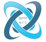 SFP